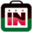 jobinkenya.com