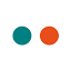 jobs.siira.world