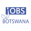 jobsbotswana.info
