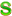 joister.net