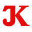 jopestkil.co.ke