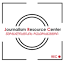 jrc.ge