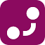 jsoncanvas.org