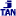 jtan.com