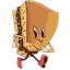 juegosdebobesponja.org