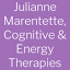 juliannemarentette.com