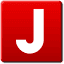 juridice.ro