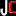 justcommodores.com.au