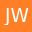 jw-verite.org