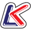 kabelnet.com.mk