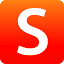 kahoboken.smartschool.be