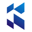 kaisar.io