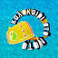 kalokairistonoto.com