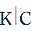 kaltern.com