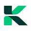 kamide.com.br