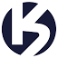 kangawa.co.jp