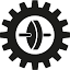 karbosan.com.tr