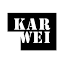karwei.nl