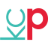 kcparent.com