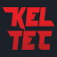 keltecforum.com