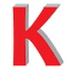 kempf.fr