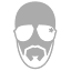 kennyburns.com