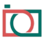 kepahiangnews.com
