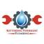 ketteringpiperightplumbing.co.uk