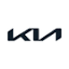 kia.pt