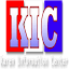 kicnews.org