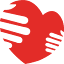 kidsheart.ae