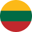 kidytour.lt