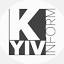 kievinform.com