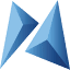 kiipeilyareena.com