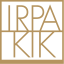 kikirpa.be