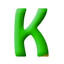 kimbilio.fi