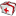 kingmed.info