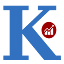 kinhtetieudung.vn