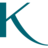 kitheath.com