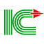 kktour.com.hk