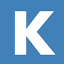 knappy-head.com