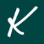 kneipp.nl