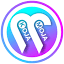 kojamoja.com