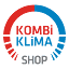 kombiklimashop.com