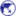 koncen.com
