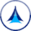 kond.ru