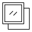 konstante.nl