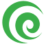 korumedical.com