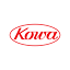 kowapharma.com