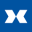 kox24.ch